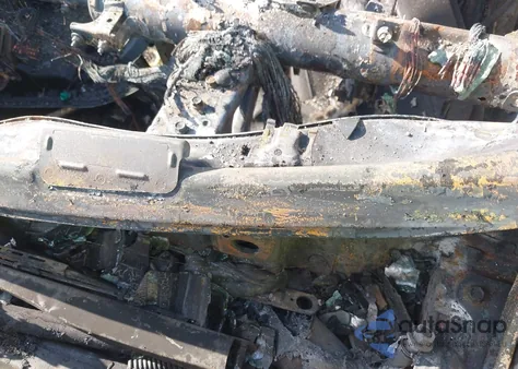 2024 Kia Forte Gt-Line z USA, uszkodzony, nr VIN 3KPF54AD1RE832939